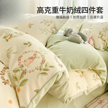 LALPINAţ�̽q���ļ��׶����Ӻ�ɺ���q�ӽq���ᴲ����������