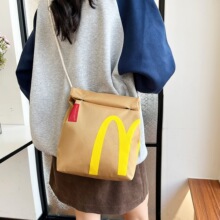 ���l�������p�米����W�����ЌW���_�W��W��ˮͰ���� ���p��