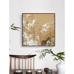 ����ʽ���񺆡��b����ҕ����͏dɳ�l�����ڮ�������P�Ƶ�쮋