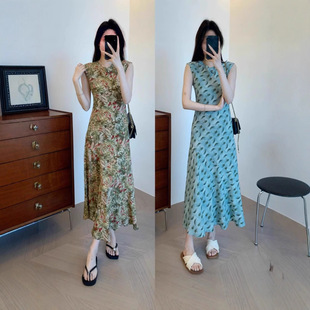 �p���o�� ���@�ݛ������ù�ˇ�����A�IС�������B��ȹ��