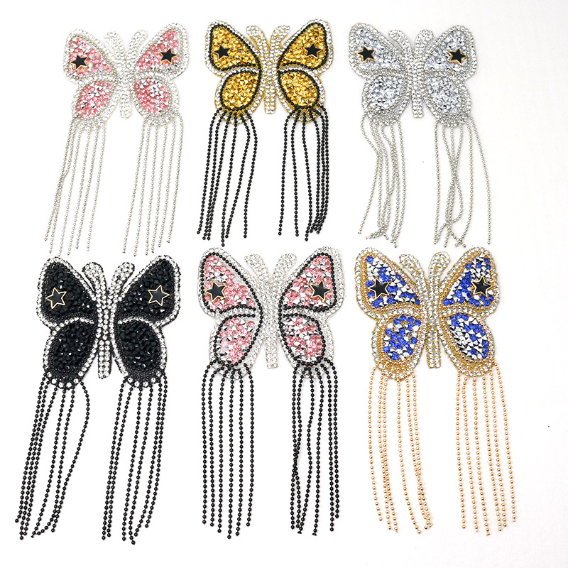 微信图片_20241211154756