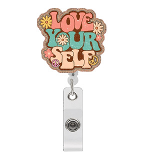 �羳�¿�����W��loveyourself���Ȥζ�oʿ�t�W������s������