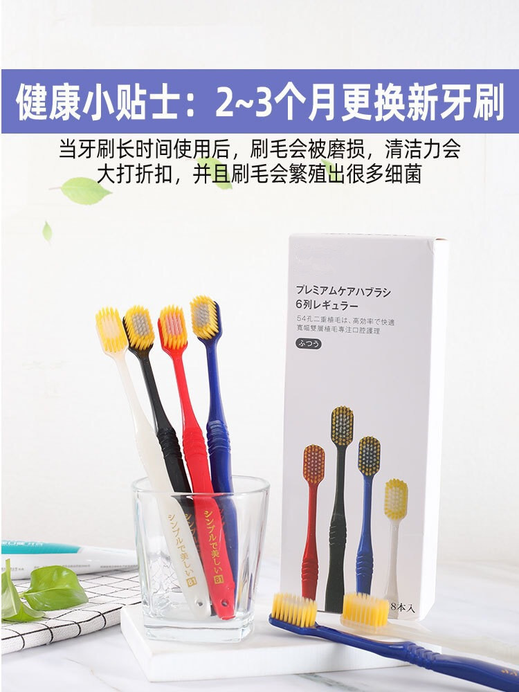 O1CN01UQsEJw1HK307vN81n_!!2211