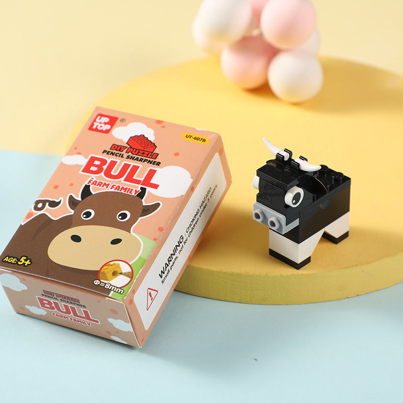 O1CN01MYE7fJ1pYQXFU6UXb_!!2215