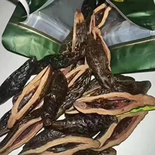 ��������l������ƺ����خaԭ�b��ζ���ƺϳ����±���һ�����]