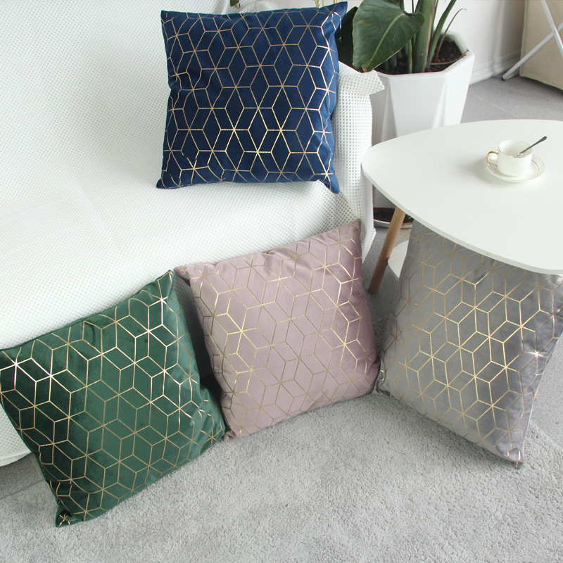 23322658286_1652113095