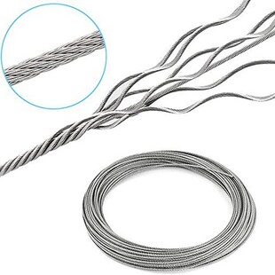 ���P�䓽z�K ��|�ڗU�׼� ��춙ڗU��DIY �ڗU�����ü�����