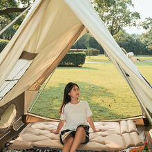 ˮƿ��ⴲ�|�����|����¶�I����؉|�Ԅӳ��|���d�|˯�|