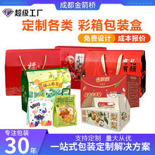 �O���Y��ͨ��12ö�b�w�C�в���պ���؛�ͶY���H����֧��ӡlogo