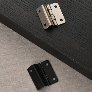 ���1.5��ľ�жY������ֱ��4�׺���������m��8mm��