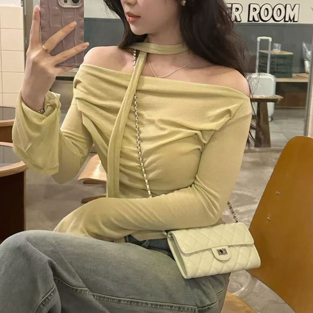 2025-03-10 00:26:21.jpg