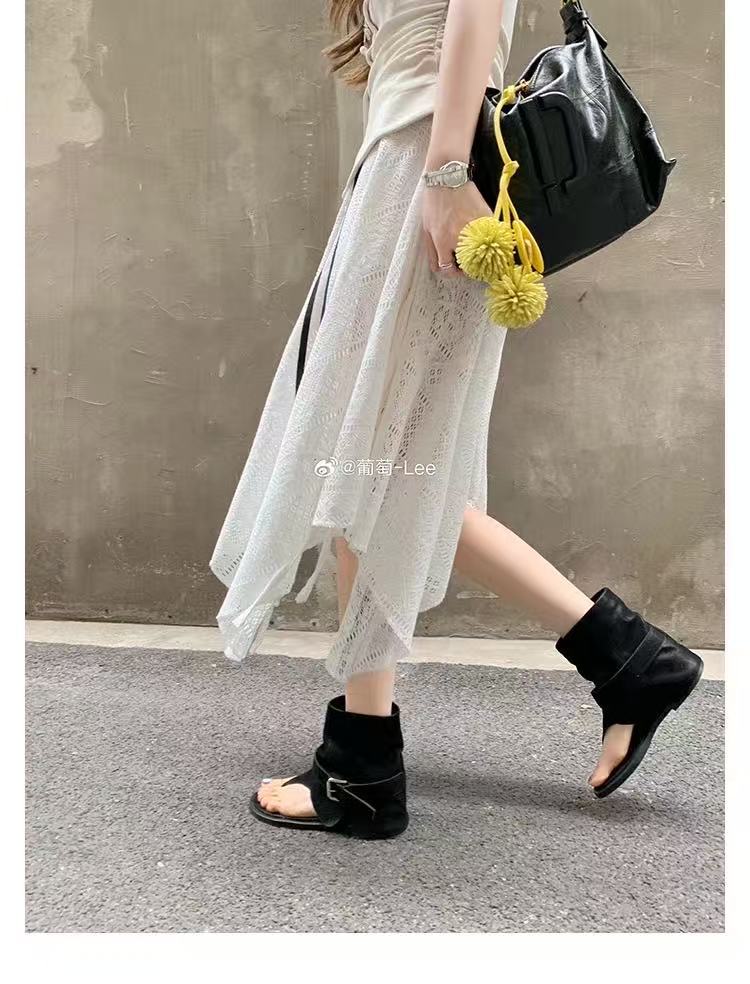 微信图片_202504282321473.jpg