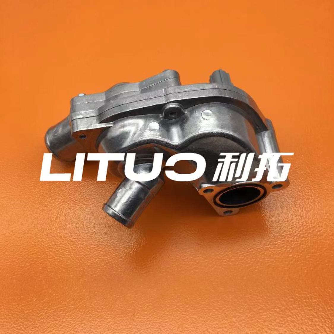 微信图片_202305251332051