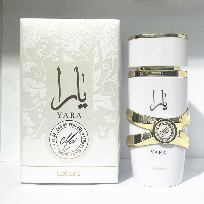 Ventas transfronterizas calientes de alta calidad para hombres y mujeres perfume comercio exterior exclusivo para la emisión en vivo de perfumes calientes de fábrica global al por mayor