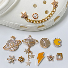 �羳�m��cross����ЬЬ���ǳ��W�DIY�����bɲ�жЬ��߅����
