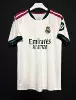 2627 Real Madrid home court