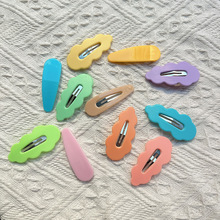 �R������ɫ녶�l�A��ͯ�ɐ�ˮ��bb�Aǰ�~������l�A�l���^�