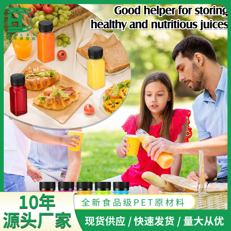 3526290a4c02144b80a657a04d7cf6