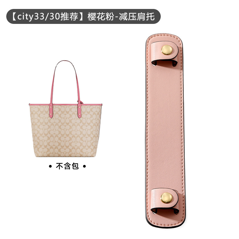 适用city33 30托特包杜邦纸内胆超轻防水收纳袋箱包厂家|undefined