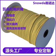 ����1.0mm-2mm���]�w�S�����K ��ĥ������L�~���P�����w�S���K