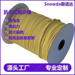 ����1.0mm-2mm���]�w�S�����K ��ĥ������L�~���P�����w�S���K