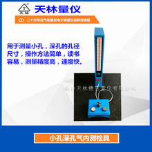 С�ך�әz�y���x���@������y���x��ל\��̨�A�׿��ٙz�y�O��