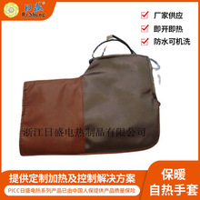 IӖ늼ӟױůָ늟װʽůԟ