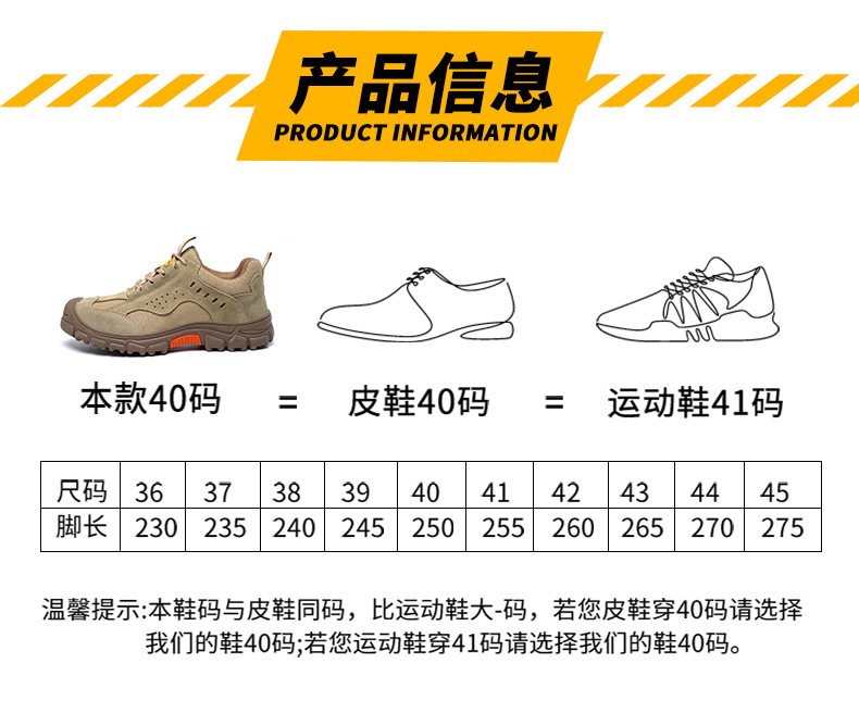 四色_12.jpg