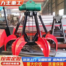 �F؛ץ����܇���C��������ץ��Һ���๦��늄�ץ�����P�ץ��