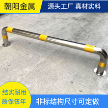 P䓓݆܇UUMoͣ܇λ܇܇g}V·ײU