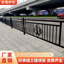 ��·��ײ�ڗU�Ļ����^�o�ڄ��⻨ʽ���ڳ����R·�Fˇ��ײ���x��