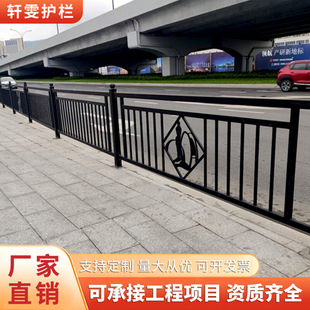 ��·��ײ�ڗU�Ļ����^�o�ڄ��⻨ʽ���ڳ����R·�Fˇ��ײ���x��