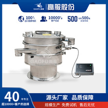 �F؛�߷�������ӺY���ٷ�ĩ��U�Y��������Y ������ӺY