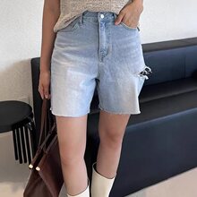 ����chic ����С�ڰٴ���ƶ�����ţ�ж̿�Ů���������ȿ�99027