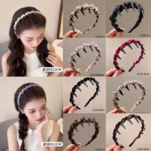 �������˰l��Ů2025�¿��������ɚ��|���X�����l���l߼����^��