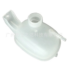 21710-5RF0A 217105RB0A 21710-5RF5A ˮ�丱ˮ���m����ծa�ſ�