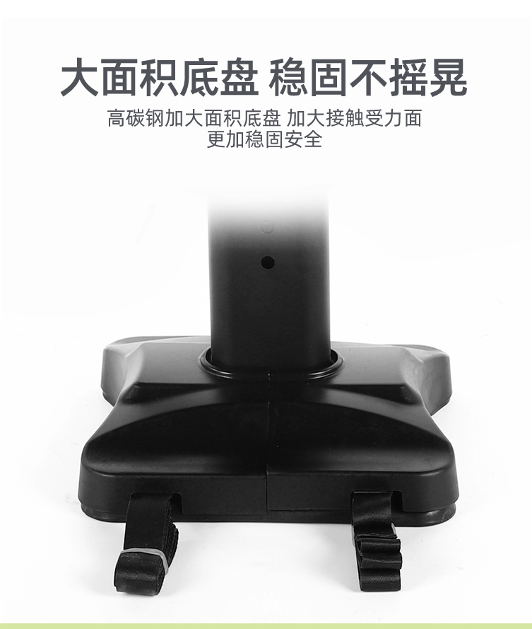Electric Vehicle Kids Seat Baby Seat Front Kids Electric Vehicle Bicycle Safety Seat Yadi Emma