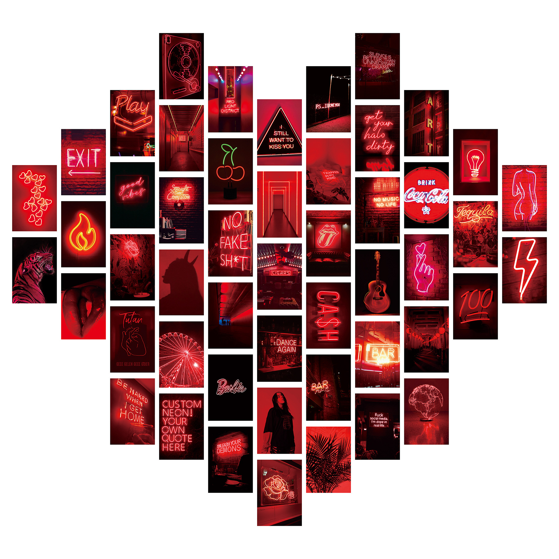 M9025-50매(단면 인쇄)