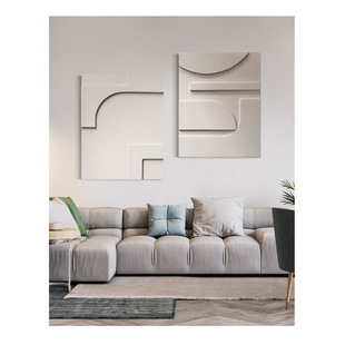 ľ�� ɰ���OӋ�����s�F���b��Ӱ��g�͏d���P�ֹ��쮋