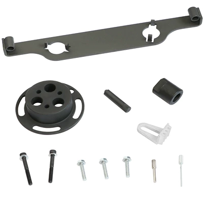 Repair Tool, Mühərrik tənzimləmə alətləri