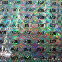 �D�䲻���z�֙C��̖���N4GB�ȴ濨�ȴ��Ͳ�˘˺�