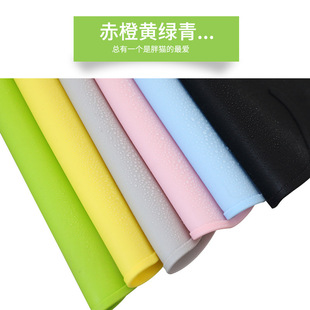 ������z�͉|��ˮ����؈�乷��ʳ��ϴ���坍�;߹��z�|؈��|��