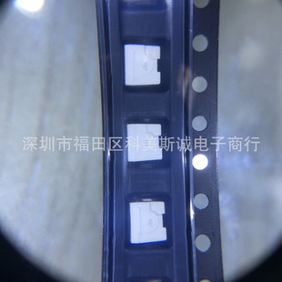 LSA676-R1S1-1 LS A676-R1S1-1-Z OSR SIDELED 4040 Side Red Red