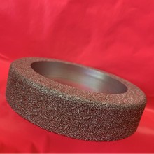 �僽���ʯR��ɰ݆ ��ĥĥ�P ʯ���FȥƤ �S�Ҵ�ɰCBN �L݆ ݁