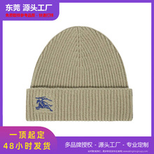 Ʒ���ڙ๤�S ���Q�ﶬ��Ʒ�|��ůᘿ�ñ���д̽����e�Ľ�ë��ñ