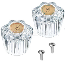 ���R�dϴĘ̨���^H&C 2�ֱ�ˮ���^ͨ��