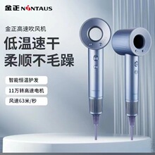 ٴLCôLؓxӐaol늴Lٸɵl͎Ͳ