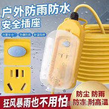 �������늄�܇�������ߘǑ���Ӿ���๦���_�P���ż��÷�����