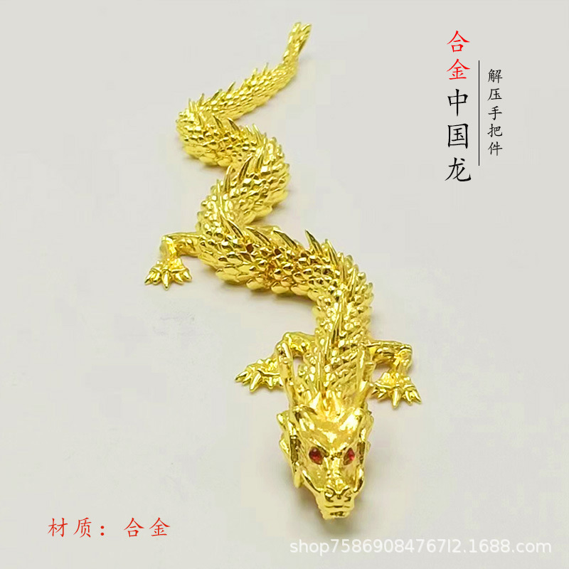 hGyTgvKjy9T/JMfycqcYivWsmdejdJUynbPq