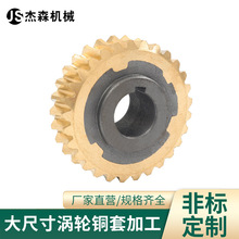 ��ߴ�΁݆����΁݆΁�U�ǘ˿���Դ�^���S���a��NҎ��΁݆���Ӽ�